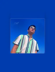 Dengarkan Jat, tonton video musik, baca bio, lihat tanggal tur & lainnya!
