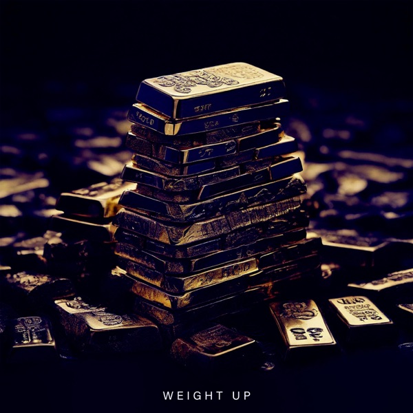 Weight Up