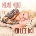 Ich liebe dich