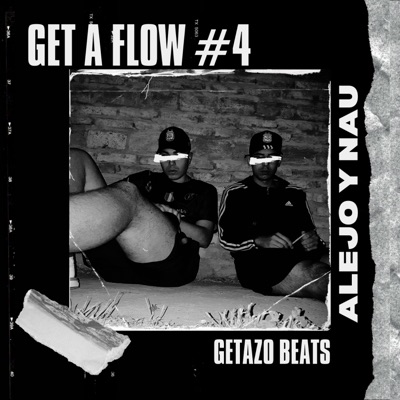 Get a flow #4 - Single