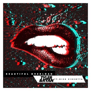 Beautiful Overload (feat. Nick Cincotta) - Single
