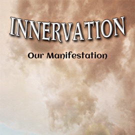 Sharing The Gift Innervation