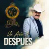 Nacho Galindo - Sublime Amor