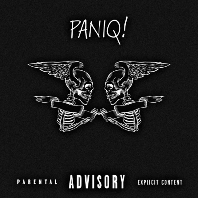 Paniq! - Single