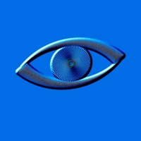 No Title Idea - Single - Sameface