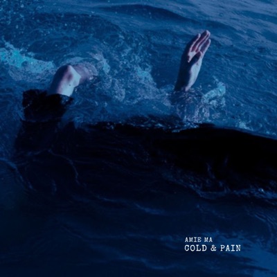 Cold & pain - Single