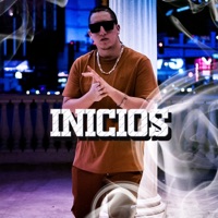 Inicios - Single - Mr Freeh