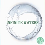 Infinite Waters - Single