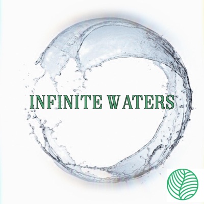 Infinite Waters - Single