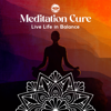 Meditation Sound - Healing Meditation Zone
