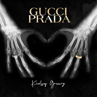 Gucci Prada - Single