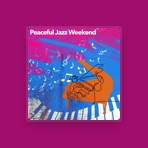 Lazy Sunday Jazz