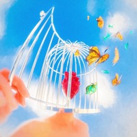 Set You Free - glibs