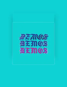 Listen to 6Cloud, watch music videos, read bio, see tour dates & more!