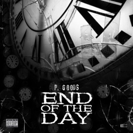 End of the Day P. Goods
