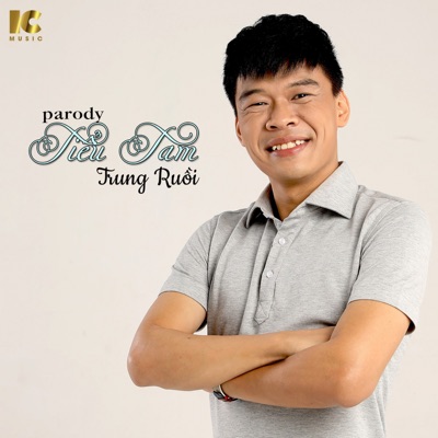 Tiểu Tam (Parody) - Single