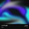 Cromie (Radio Mix) - Konrad lyrics