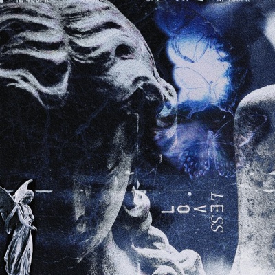 Loveless: Memories of Narnia - Single