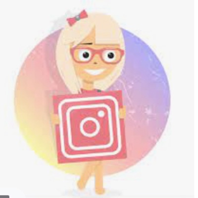 Dj GhettoYouth - Do You Have Instagram No