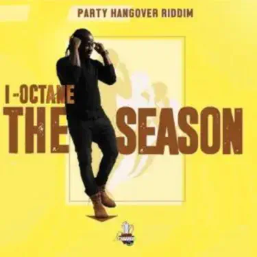 The Season