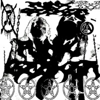 PUNX GEEKER (feat. siouxxie sixxsta) - Single - Joey Dez 33