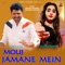 Mouj Jamane Mein artwork