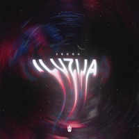 Iluzija - Single - 2bona