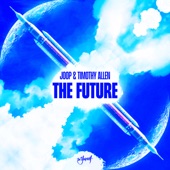 The Future artwork