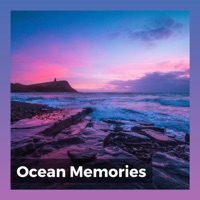 Ocean Memories - Ocean Waves