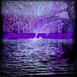 Rock Wit Me (feat. Trill Steiner) Tropixal