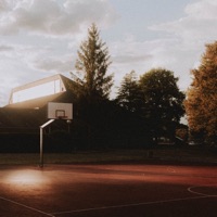 Neighborhood Hero (feat. Roboy) - Single - Fiego