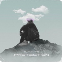 Protection - Single - Djaykams