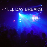 'Till Day Breaks - Single - IceBirdCajz
