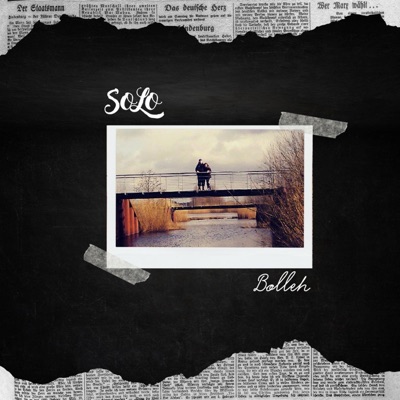 SOLO - Single