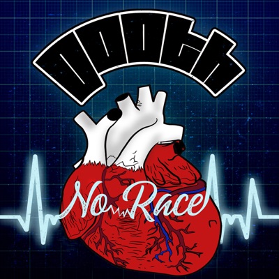 No Race - Single
