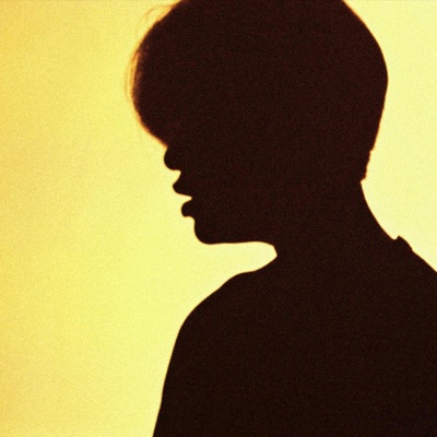 Here To Try (feat. on mars) - Single