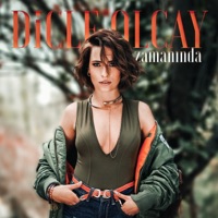 ZAMANINDA