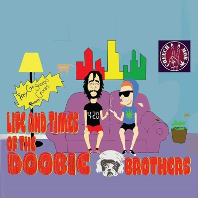 Life and Times of the Doobie Brothers