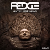 Closer Than Ever - Single - Redge