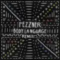 I Am You (DJ T. Remix)