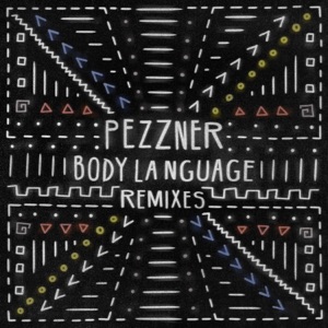 Body Language, Vol. 22 (Remixes) - EP