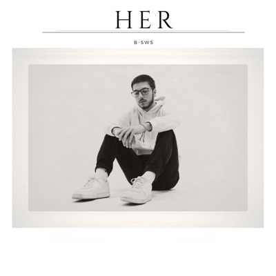 Her - EP