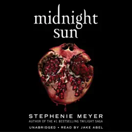 Midnight Sun