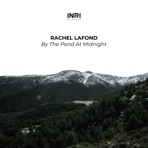 By The Pond At Midnight - Single