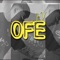 Ofe - Jon V lyrics