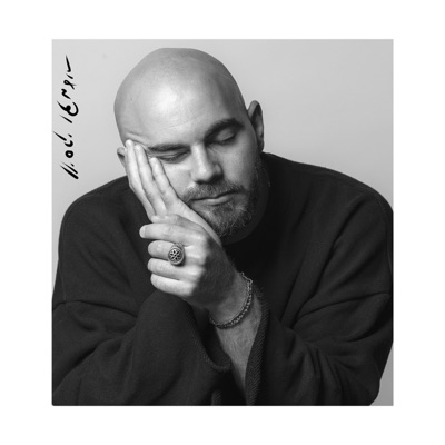 השקיעות של יפו - Single