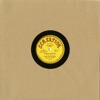 John Lee Hooker: Boogie Chillen