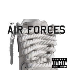 Airforces YEA