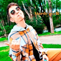 Atardecer - Single - Zulo Mc