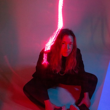 KENDALL MORGAN - Lyrics, Playlists & Videos | Shazam
